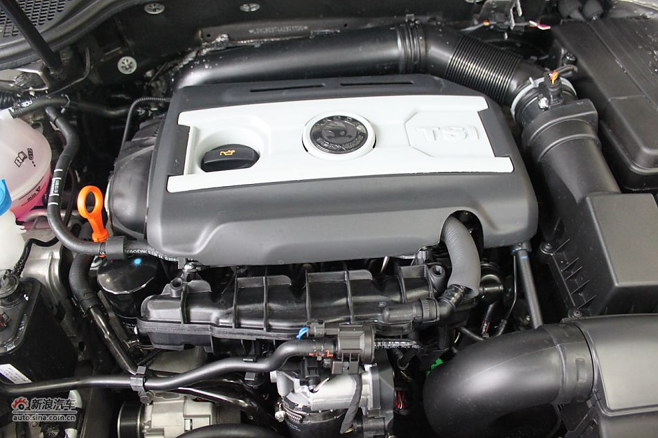 20091.8TŰ