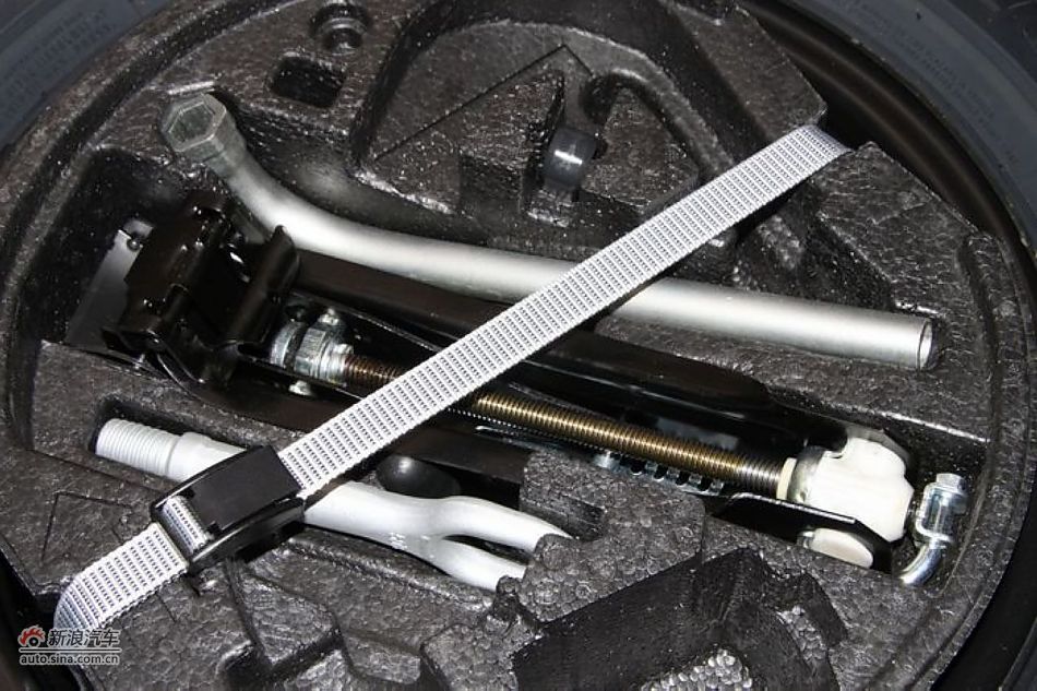 20091.8TŰ
