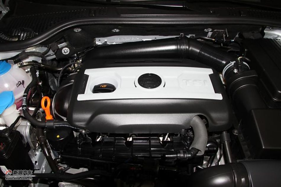 20091.8TŰ