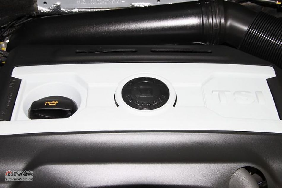 20091.8TŰ