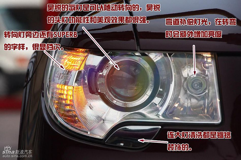 ͼ˹´Superb