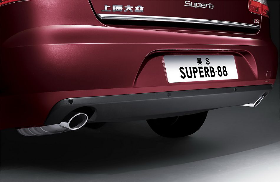 ˹´Superbٷͼ