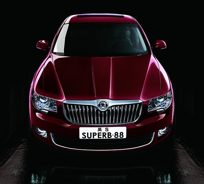 ˹´Superbٷͼ