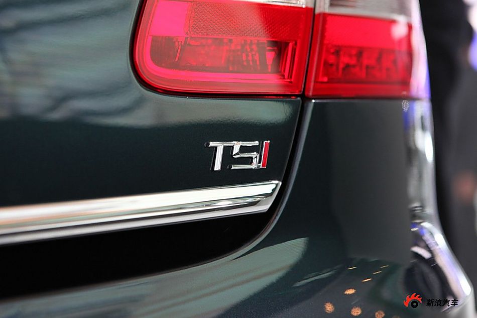 Ϻ˹´1.4T