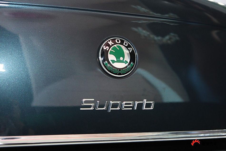 Ϻ˹´1.4T