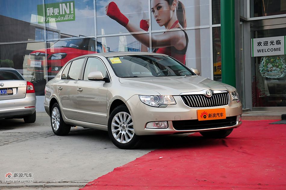 2012ʵ