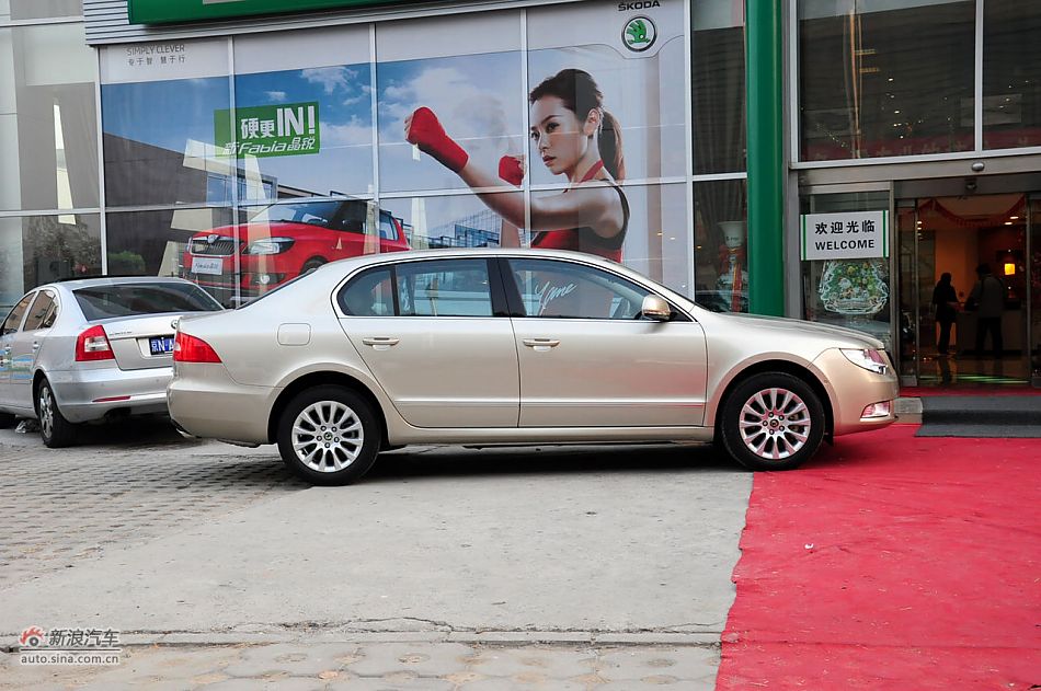 2012ʵ