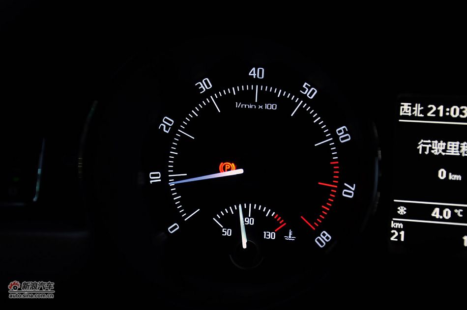 2012ʵ