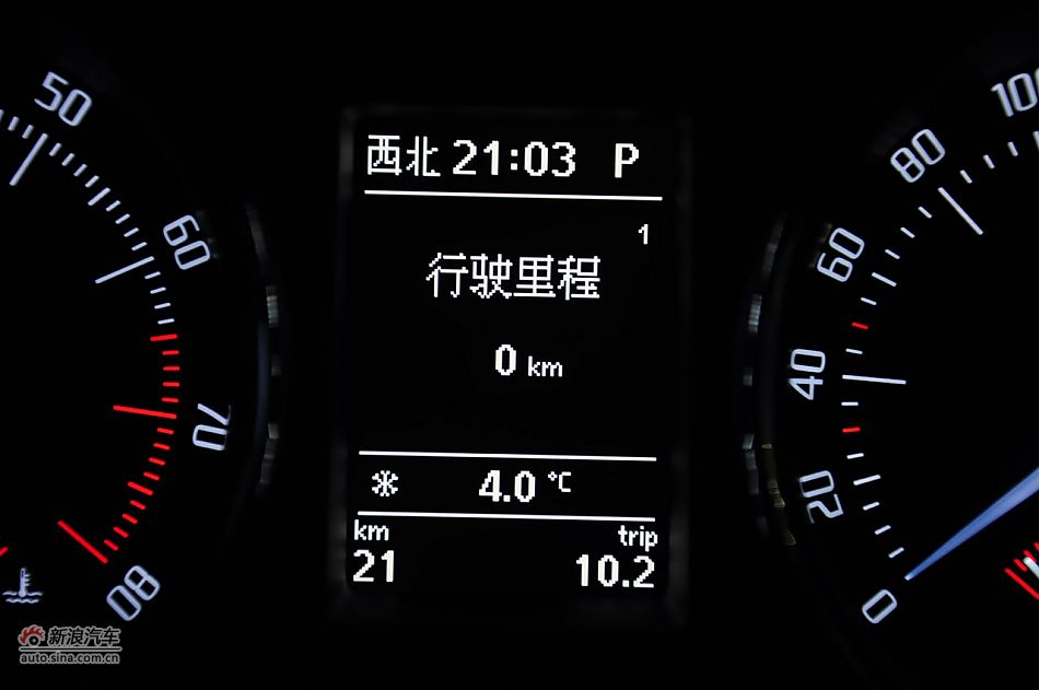 2012ʵ