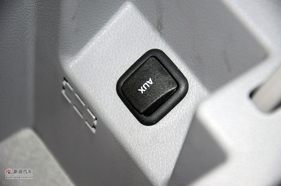 2012ʵ