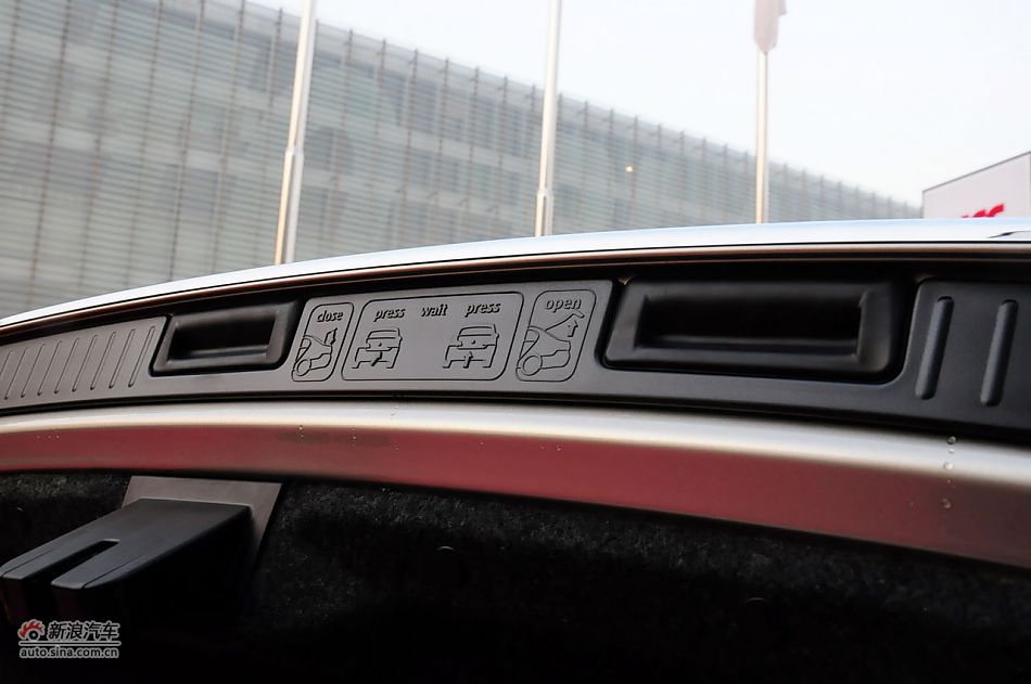 2012ʵ