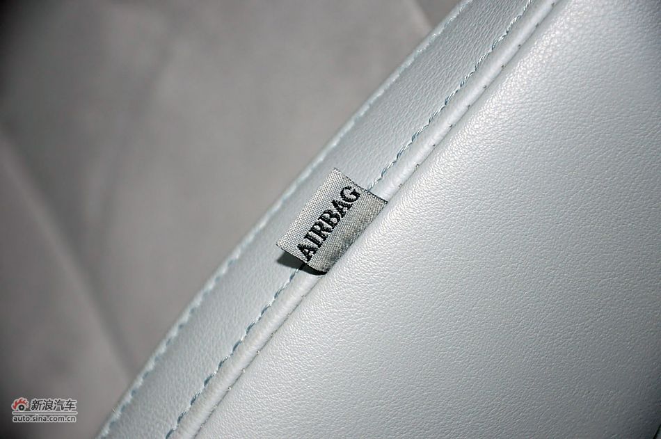 2012ʵ