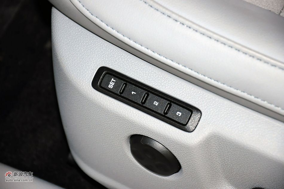 2012ʵ