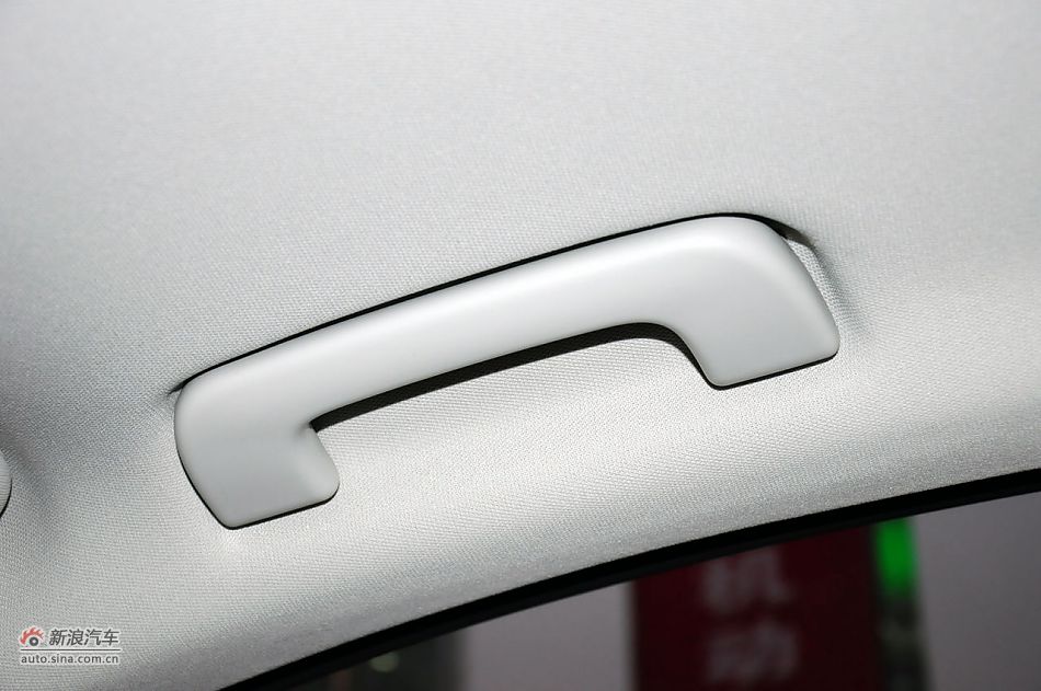 2012ʵ