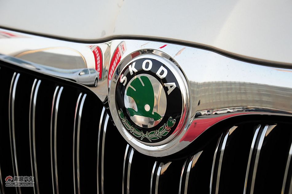 2012ʵ