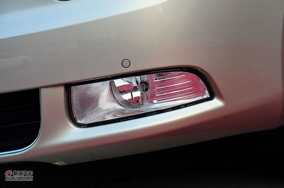 2012ʵ