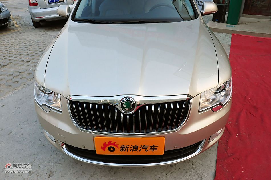 2012ʵ