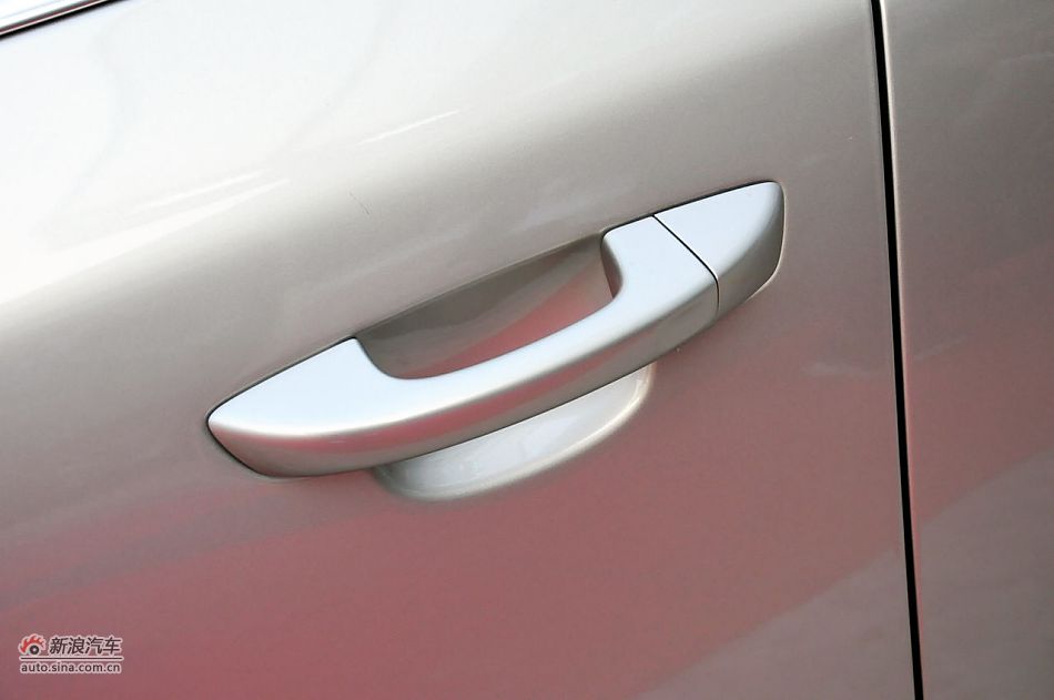 2012ʵ