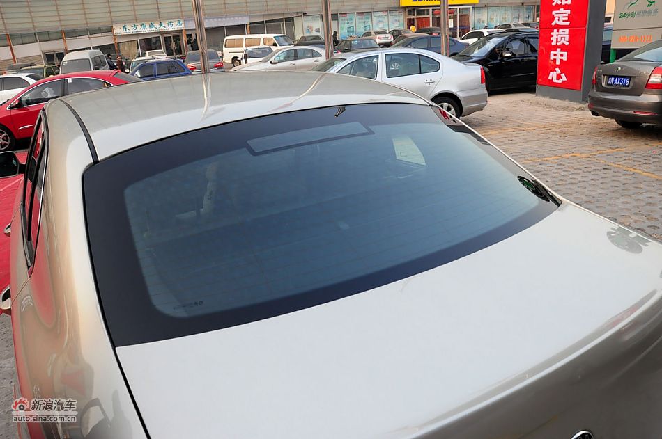 2012ʵ