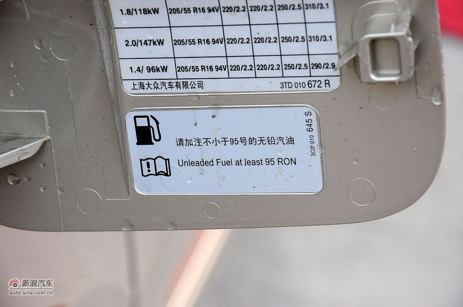 2012ʵ
