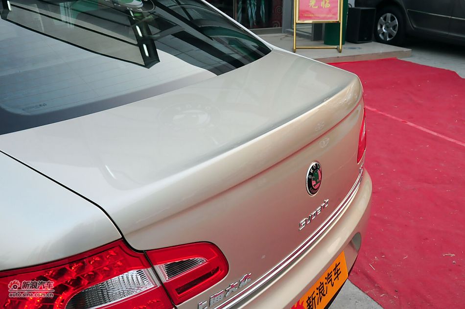 2012ʵ