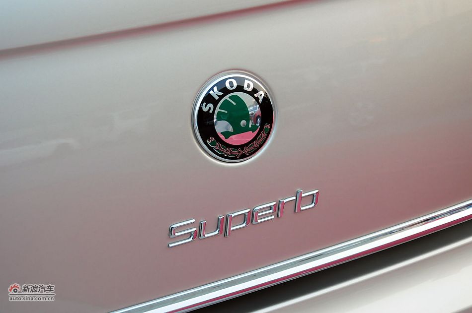 2012ʵ