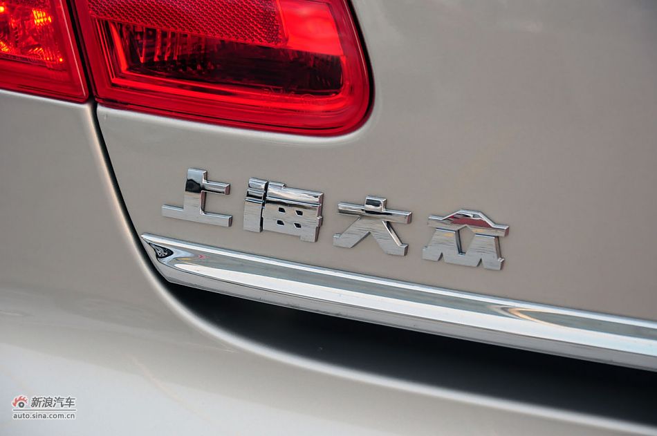 2012ʵ