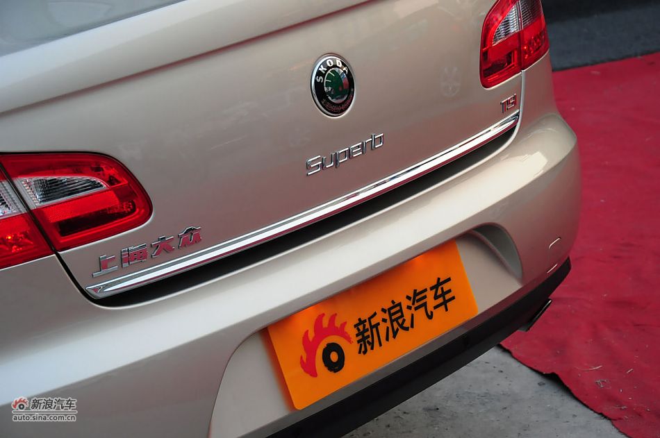 2012ʵ