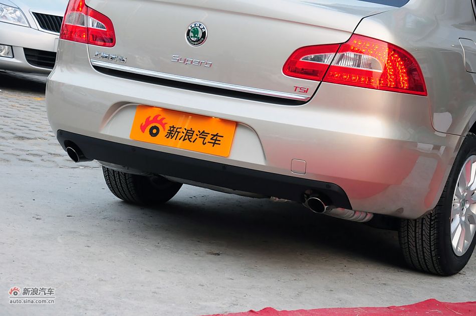 2012ʵ