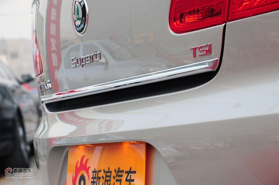 2012ʵ