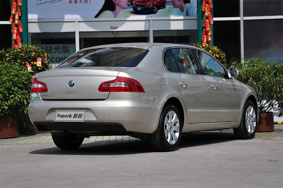 2012 1.4TSI DSG Ű 