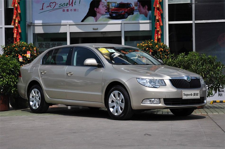 2012 1.4TSI DSG Ű 