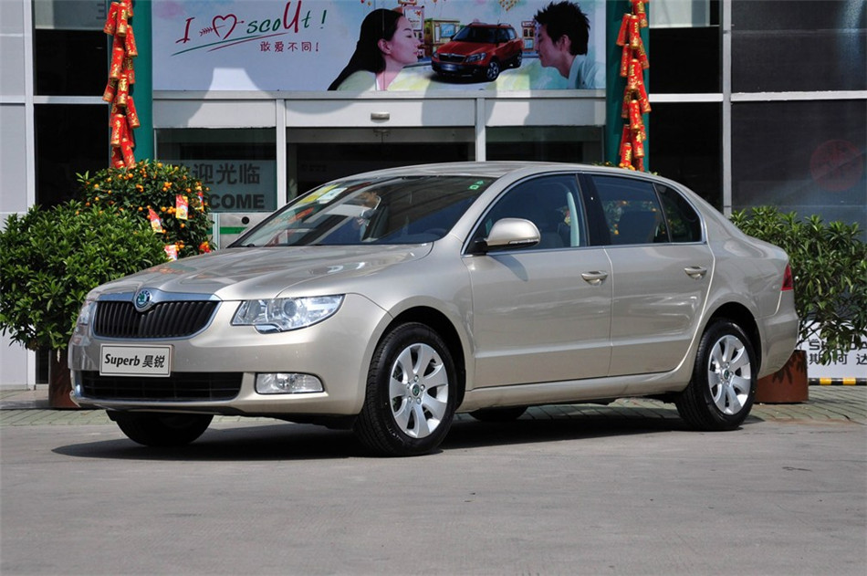 2012 1.4TSI DSG Ű 