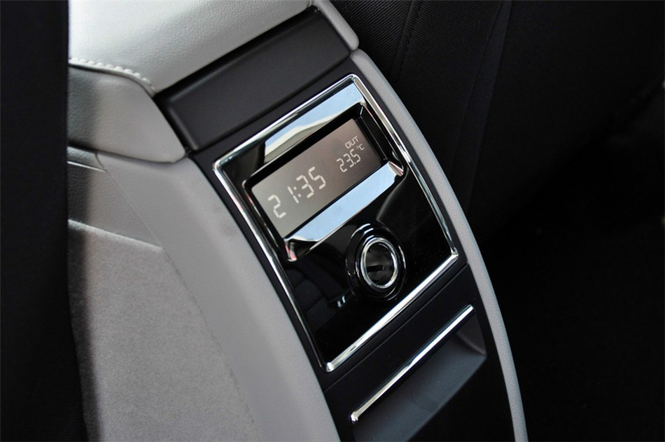 2012 1.4TSI DSG Ű οռ