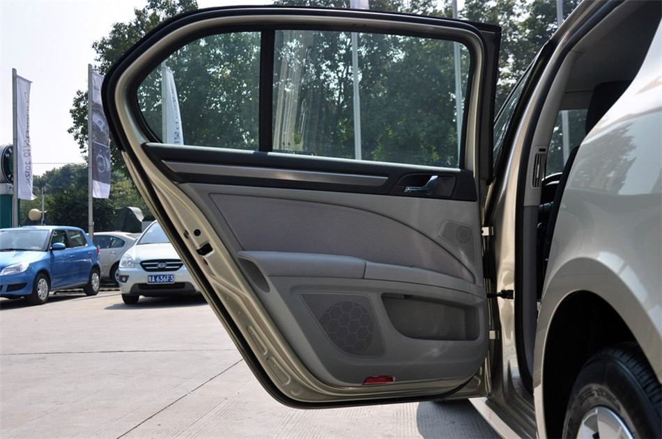 2012 1.4TSI DSG Ű οռ