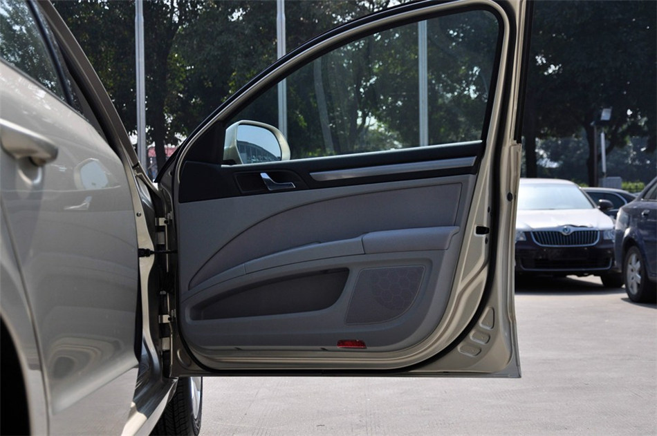 2012 1.4TSI DSG Ű οռ