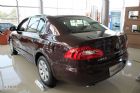 20101.4TԶŰ