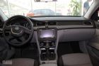 20101.4TԶŰ