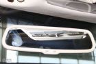 20091.8TŰ