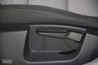 20101.4TԶŰ