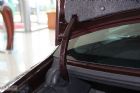 20101.4TԶŰ