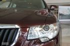 20101.4TԶŰ
