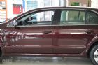 20101.4TԶŰ
