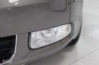 20091.8TŰ