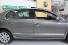 20091.8TŰ
