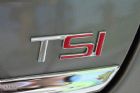 20091.8TŰ