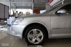 20091.8TŰ
