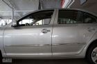20091.8TŰ
