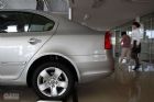 20091.8TŰ