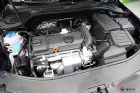 Ϻ˹´1.4T
